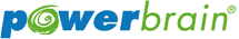 powerbrain