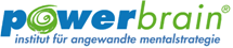 Powerbrain