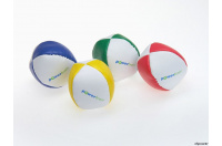 jonglierball_55mm_1400x1050_1087305431