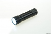 Laserpointer