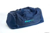 Trainertasche Top